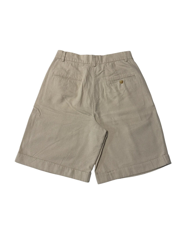 MC-10542-1466-3PNAI-001-back