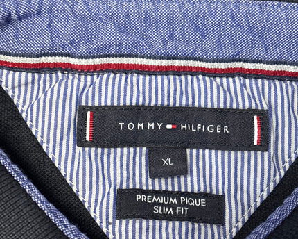 MC-07096-1309-FKV-008-brand_tag
