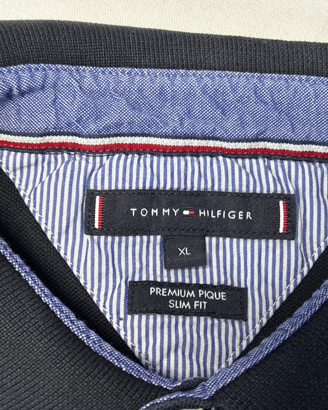 MC-07096-1309-FKV-008-brand_tag