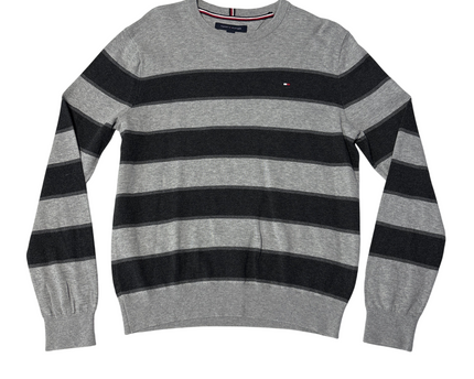 MC-07587-1357-FKV-009-front