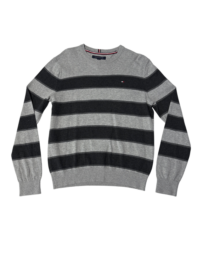 MC-07587-1357-FKV-009-front