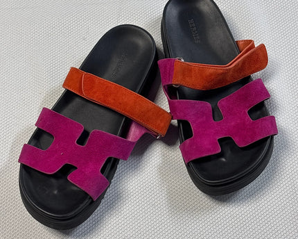 SH-01005-1502-DS5-004-pair