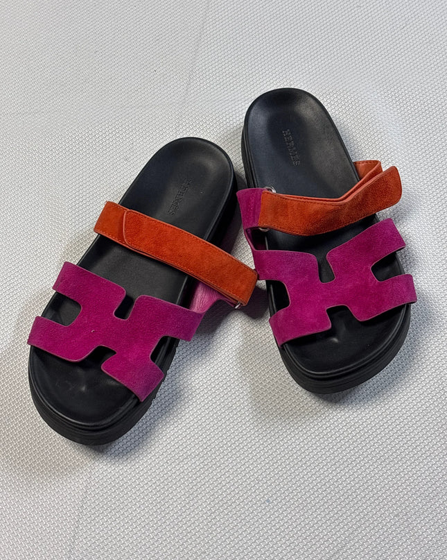 SH-01005-1502-DS5-004-pair