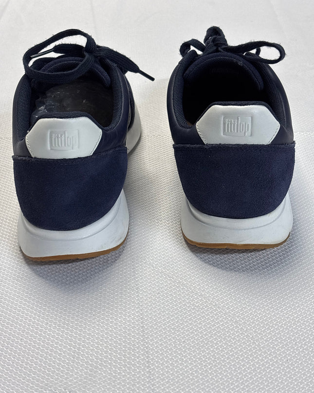 SH-00432-1310-SH-DS5001-extra