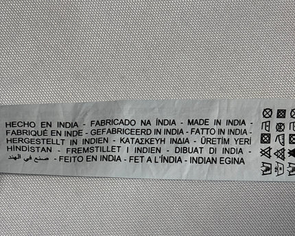 MC-07353-1338-3PATB-001-wash_tag