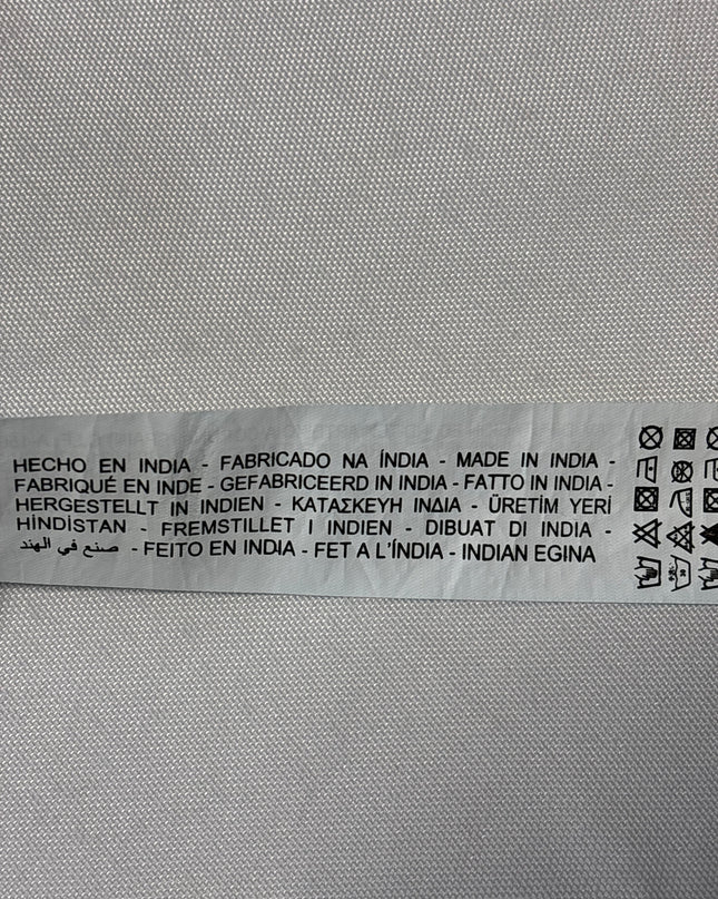 MC-07353-1338-3PATB-001-wash_tag