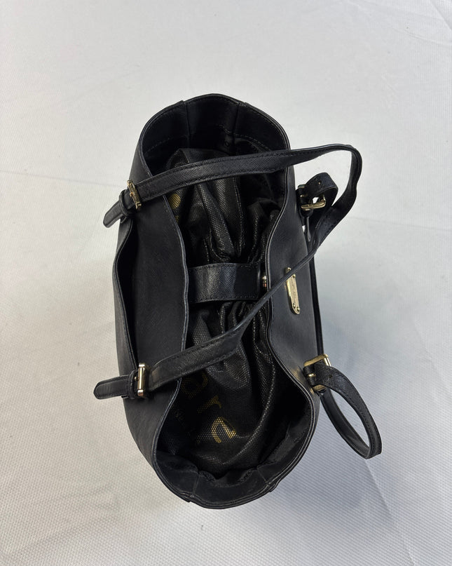BG-00628-1479-FKV-002-extra