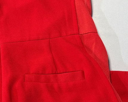 MC-10095-1443-3PRAN-001-details