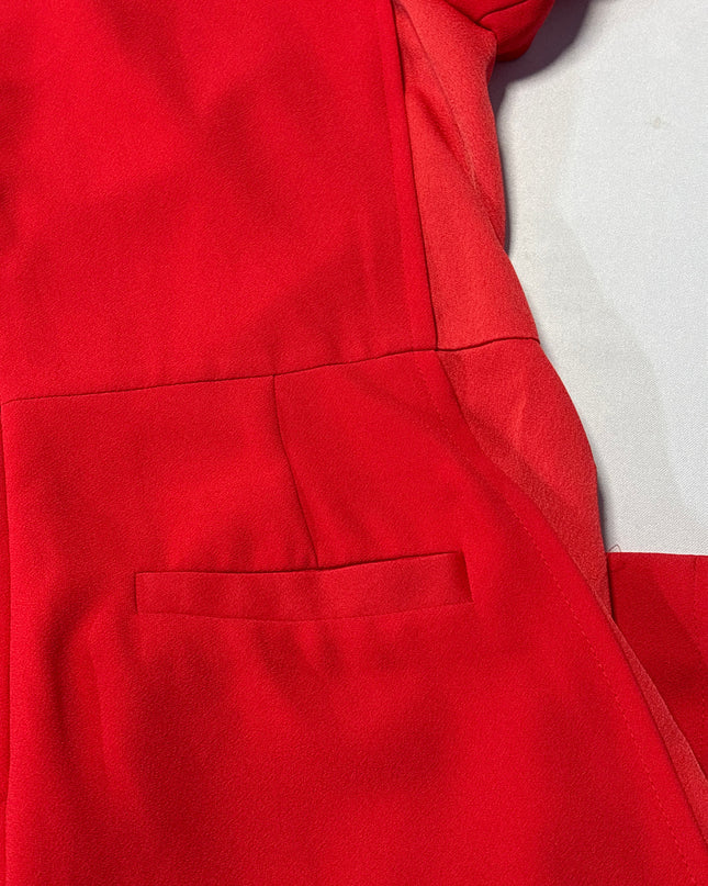 MC-10095-1443-3PRAN-001-details
