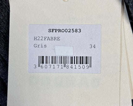 MC-09260-1398-3PIAG4-007-store_tag
