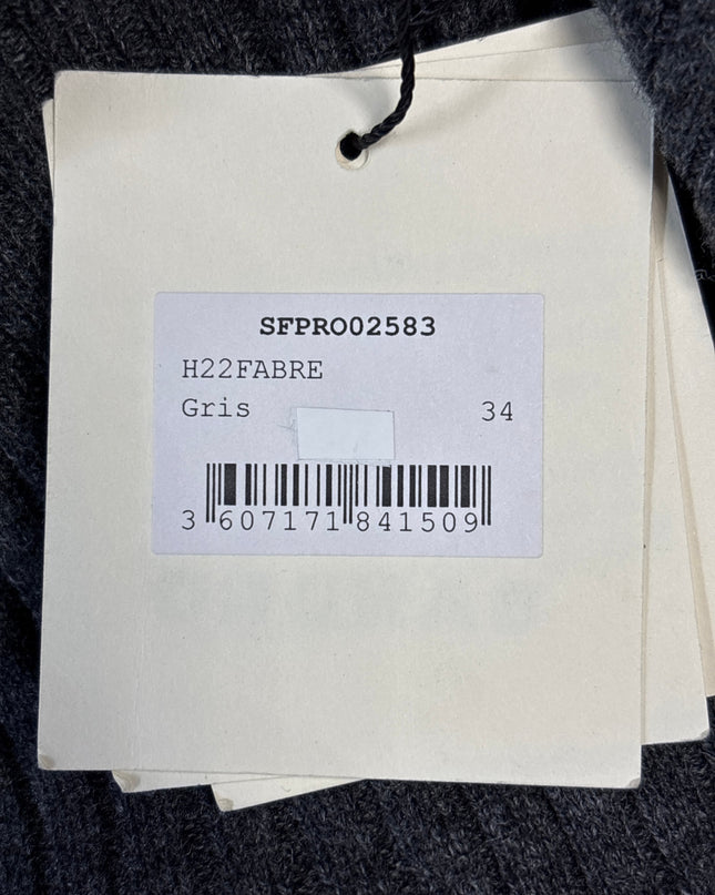 MC-09260-1398-3PIAG4-007-store_tag