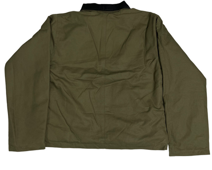 MC-06476-JKT-FKV007-back