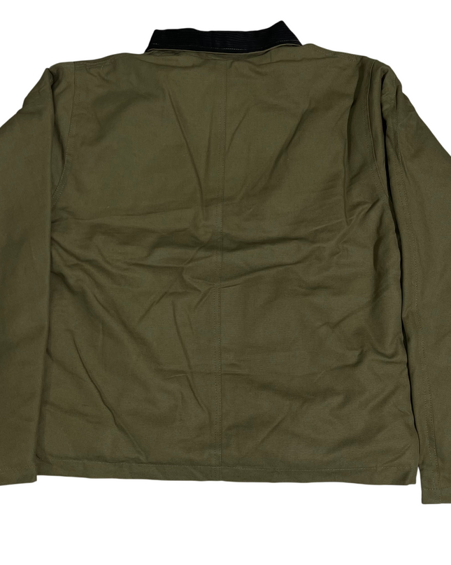 MC-06476-JKT-FKV007-back