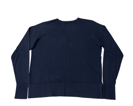 MC-09857-1452-FKV-012-back