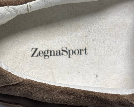 SH-00609-1311-3PDL4-003-wash_tag