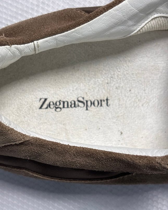 SH-00609-1311-3PDL4-003-wash_tag