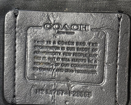 BG-00585-1383-3PDL4-008-details