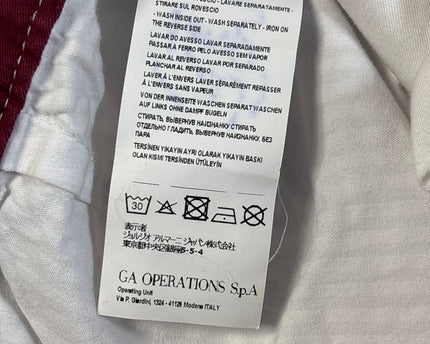 MC-07394-1339-3PDL4-004-wash_tag