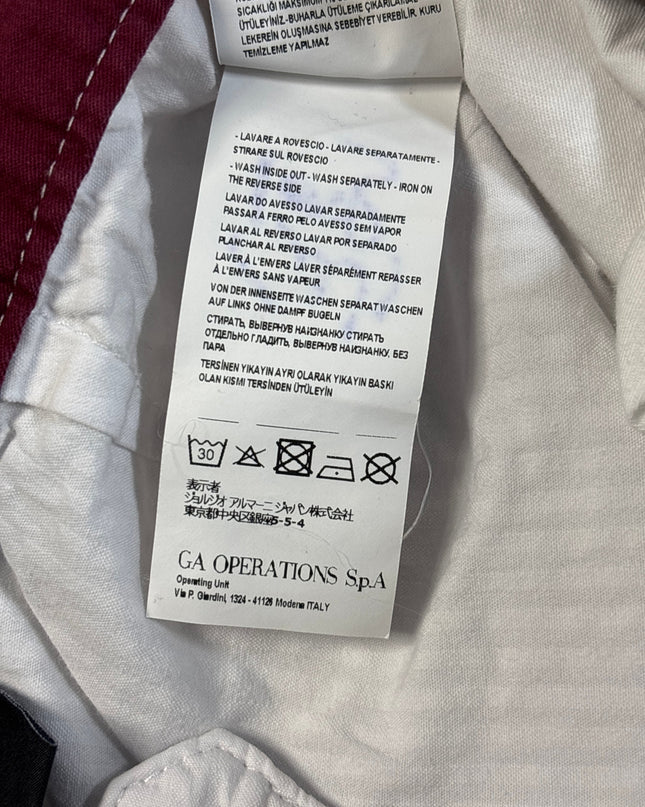 MC-07394-1339-3PDL4-004-wash_tag