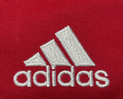 MC-10950-1504-DS5-002-brand_tag