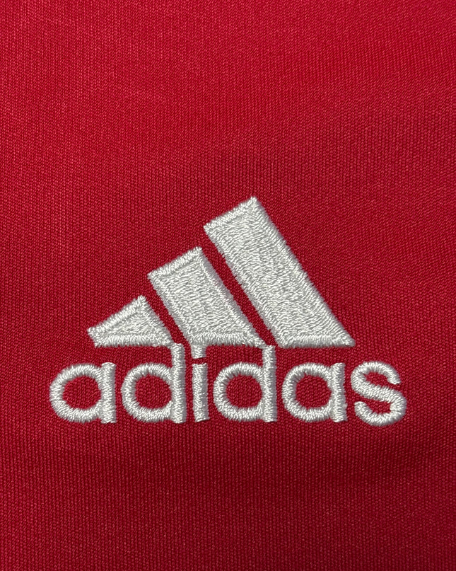 MC-10950-1504-DS5-002-brand_tag
