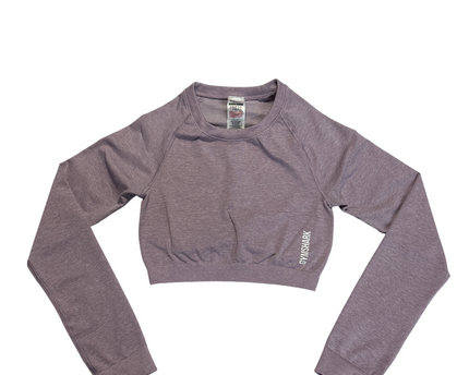MC-06975-1313-CRCL-010-front
