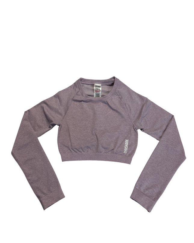 MC-06975-1313-CRCL-010-front