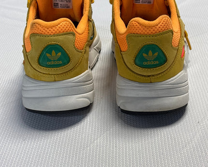 SH-00417-1310-SH-DS5001-extra