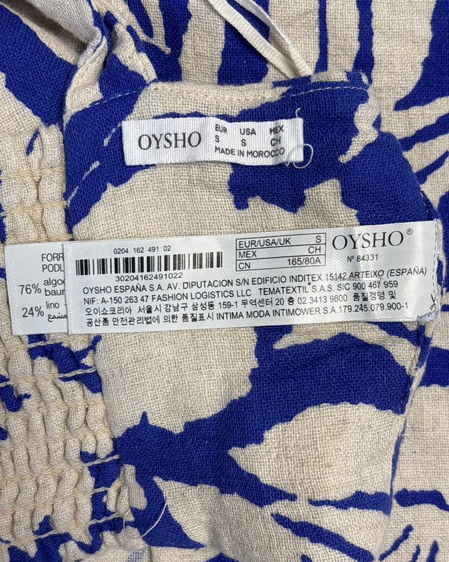 MC-06188-SUT-3PFZ9001-extra