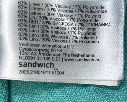 MC-10044-1454-3PJN1-001-wash_tag