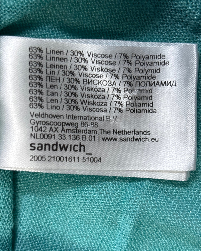 MC-10044-1454-3PJN1-001-wash_tag