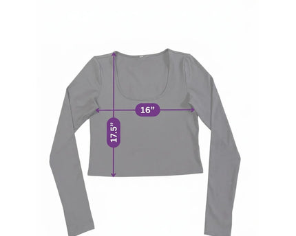 MC-10737-1474-3PJC8-004-measurement_image