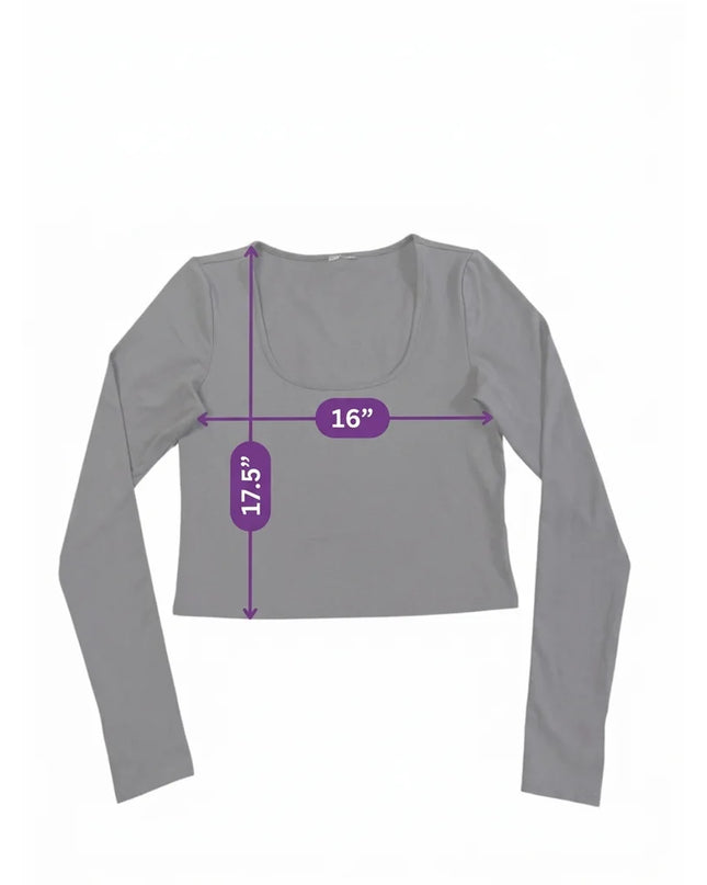 MC-10737-1474-3PJC8-004-measurement_image