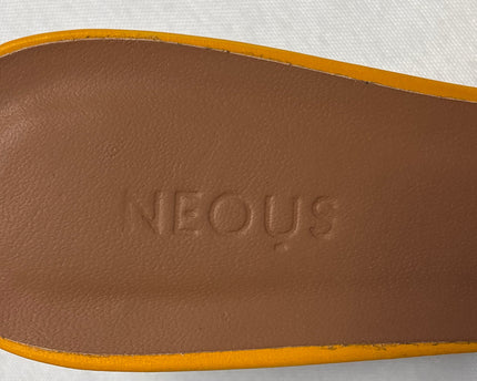 SH-00646-1338-3PATB-001-wash_tag