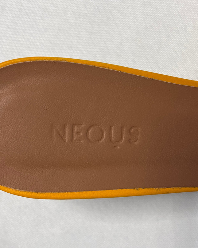 SH-00646-1338-3PATB-001-wash_tag