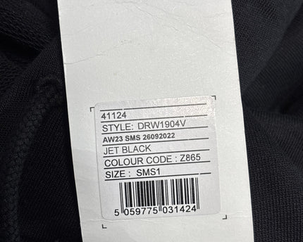 MC-09263-1398-3PIAG4-007-store_tag