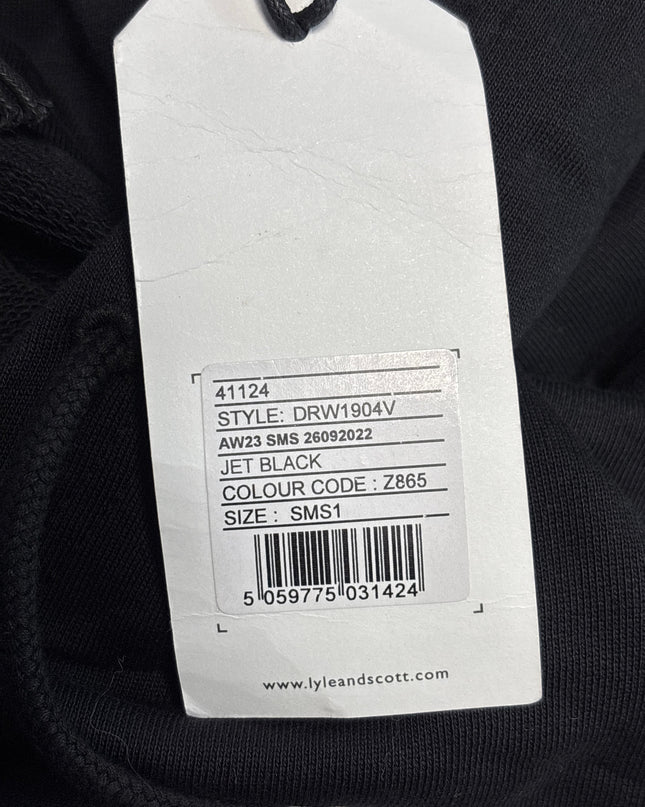 MC-09263-1398-3PIAG4-007-store_tag