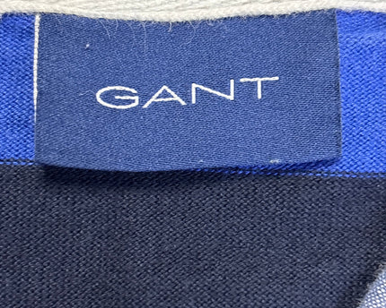 MC-07387-1339-3PDL4-004-brand_tag