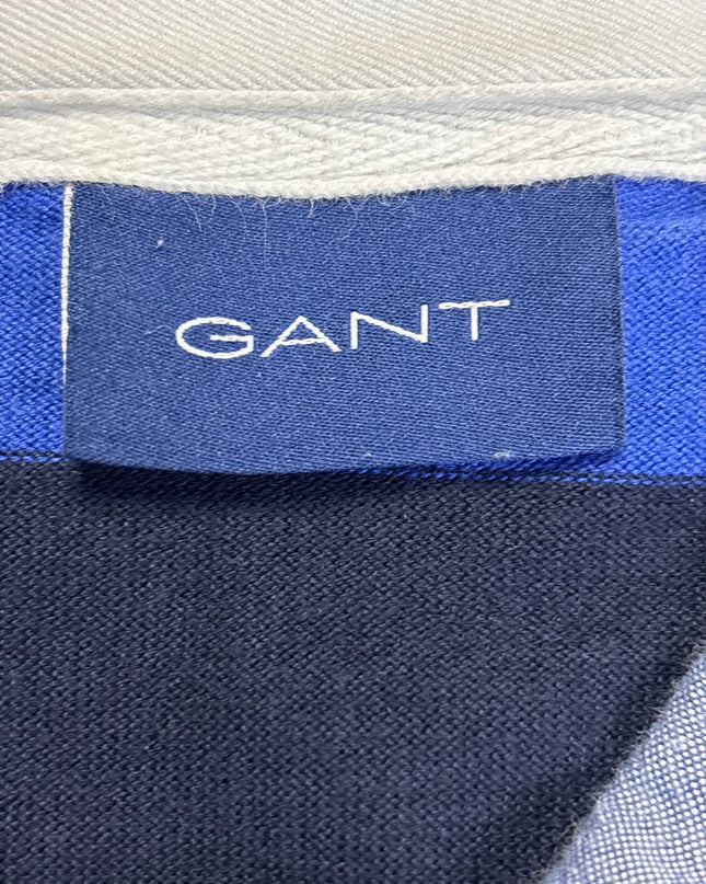 MC-07387-1339-3PDL4-004-brand_tag
