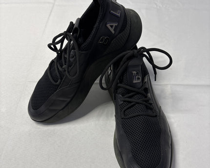 SH-00302-1310-SH-DS5001-extra
