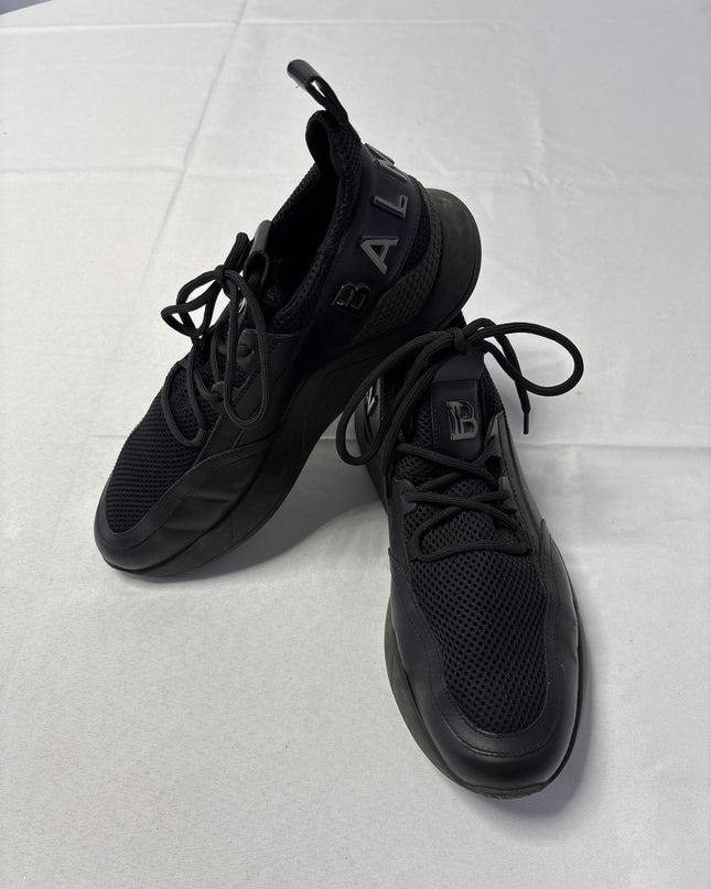 SH-00302-1310-SH-DS5001-extra