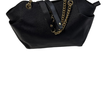 BG-00634-1479-FKV-002-front
