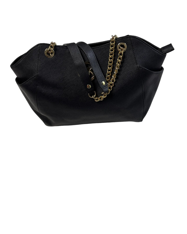 BG-00634-1479-FKV-002-front