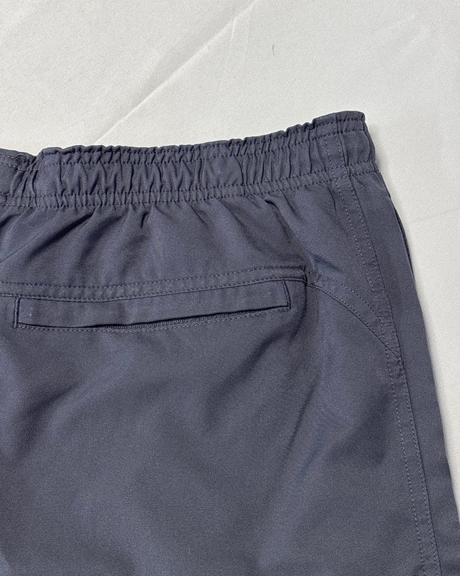 MC-08182-1377-FKV-010-details