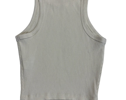 MC-10813-1522-3PJC8-005-back