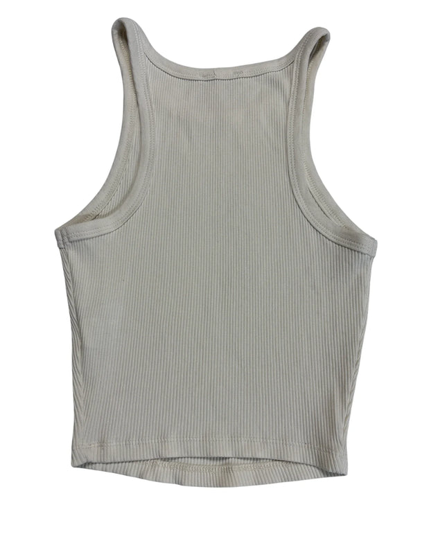 MC-10813-1522-3PJC8-005-back