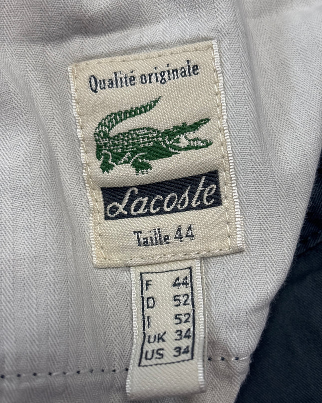 MC-07063-1309-FKV-008-brand_tag