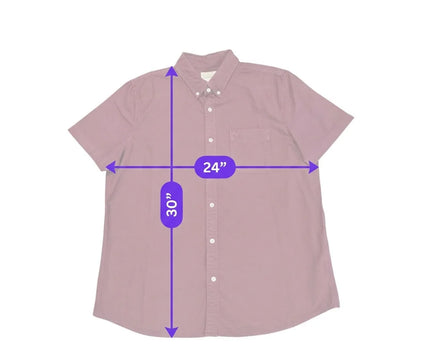 MC-10473-1425-3PDL4-010-measurement_image