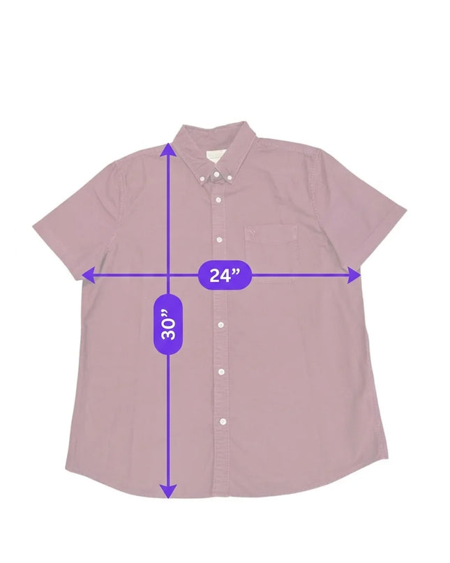 MC-10473-1425-3PDL4-010-measurement_image