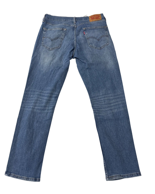 MC-11257-1502-DS5-003-back